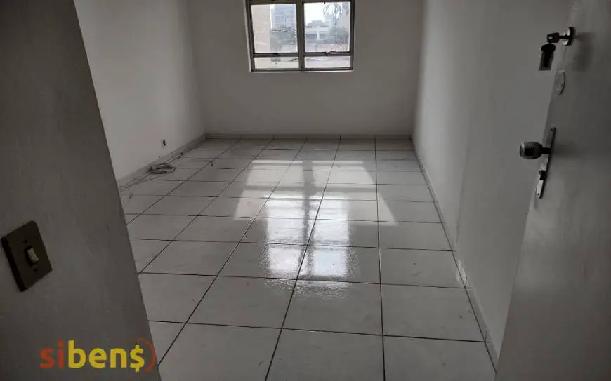 Foto 4 de Apartamento com 1 Quarto para alugar, 52m² em Pinheiros, São Paulo