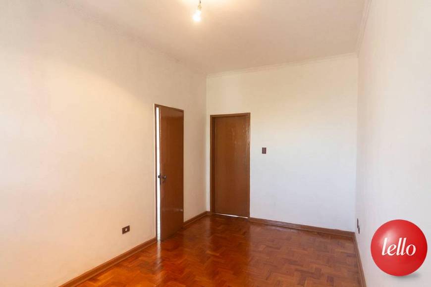 Foto 4 de Apartamento com 1 Quarto para alugar, 50m² em Sé, São Paulo