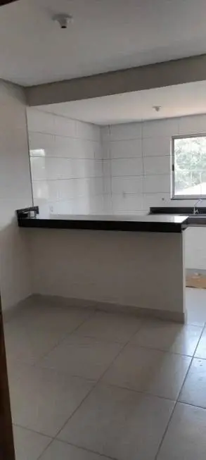 Foto 3 de Apartamento com 1 Quarto para alugar, 26m² em Setor Pedro Ludovico, Goiânia