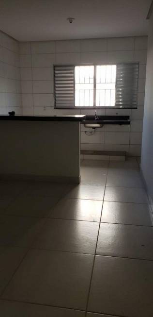Foto 4 de Apartamento com 1 Quarto para alugar, 26m² em Setor Pedro Ludovico, Goiânia