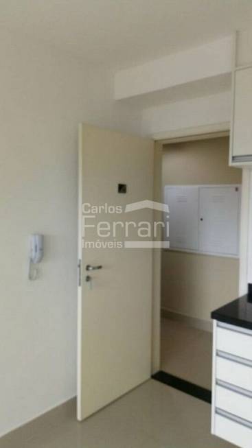 Foto 3 de Apartamento com 1 Quarto para alugar, 43m² em Tucuruvi, São Paulo