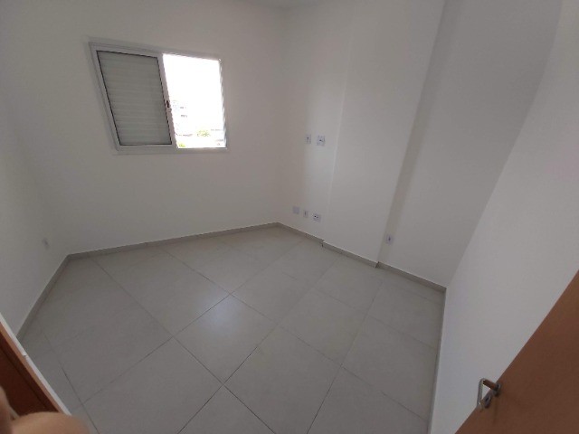 Foto 4 de Apartamento com 1 Quarto à venda, 43m² em Vila Tupi, Praia Grande