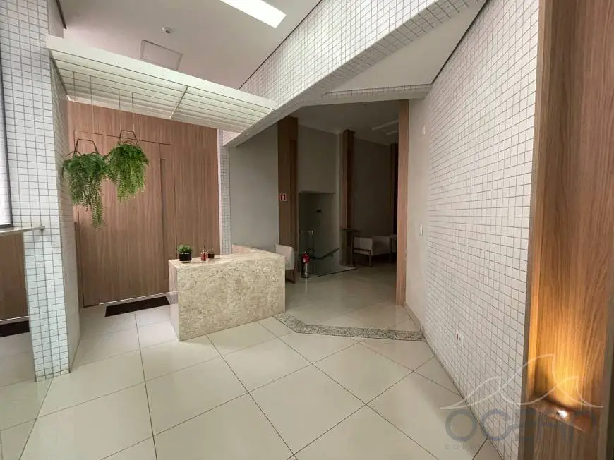 Foto 3 de Apartamento com 1 Quarto à venda, 66m² em Zona 01, Maringá