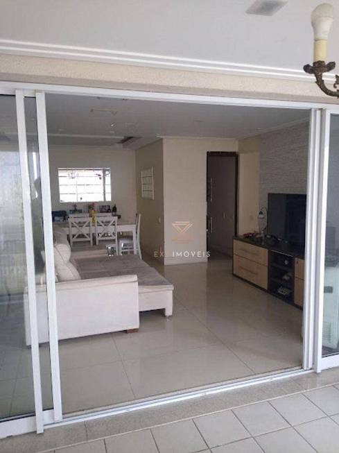 Foto 3 de Apartamento com 2 Quartos à venda, 106m² em Belém, São Paulo