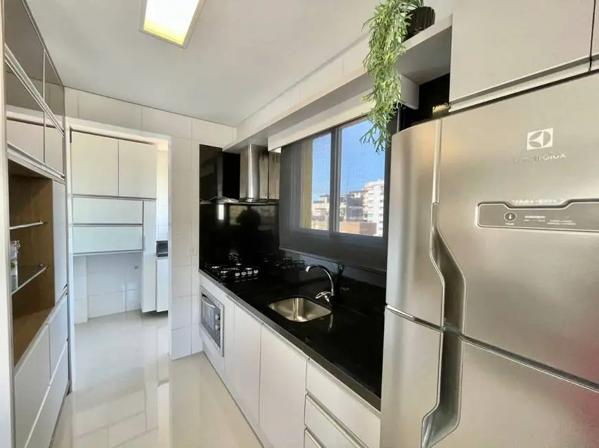 Foto 5 de Apartamento com 2 Quartos à venda, 75m² em Centro, Capão da Canoa