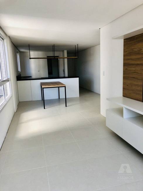 Foto 4 de Apartamento com 2 Quartos à venda, 86m² em Centro, Caxias do Sul