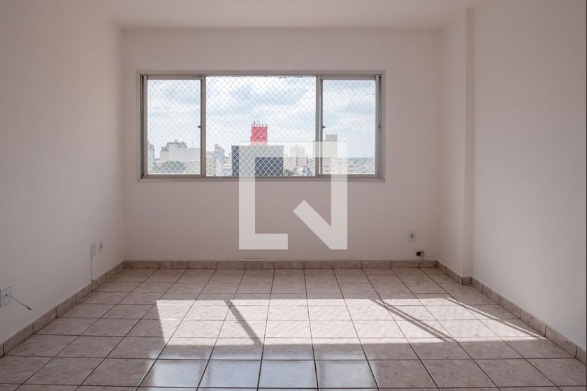 Foto 2 de Apartamento com 2 Quartos à venda, 78m² em Centro, Jundiaí