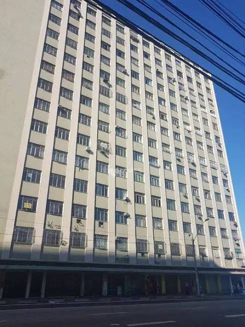 Foto 5 de Apartamento com 2 Quartos à venda, 83m² em Centro, Niterói