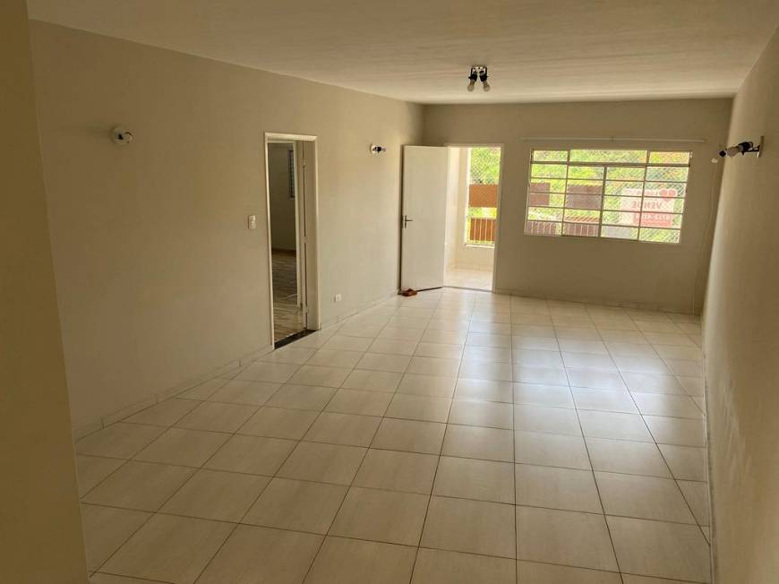 Foto 1 de Apartamento com 2 Quartos à venda, 128m² em Centro, São Roque