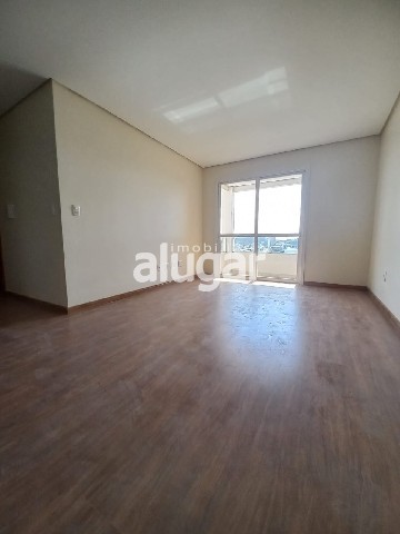 Foto 4 de Apartamento com 2 Quartos para alugar, 74m² em Charqueadas, Caxias do Sul