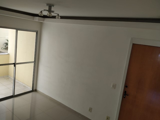 Foto 4 de Apartamento com 2 Quartos à venda, 54m² em Colina de Laranjeiras, Serra