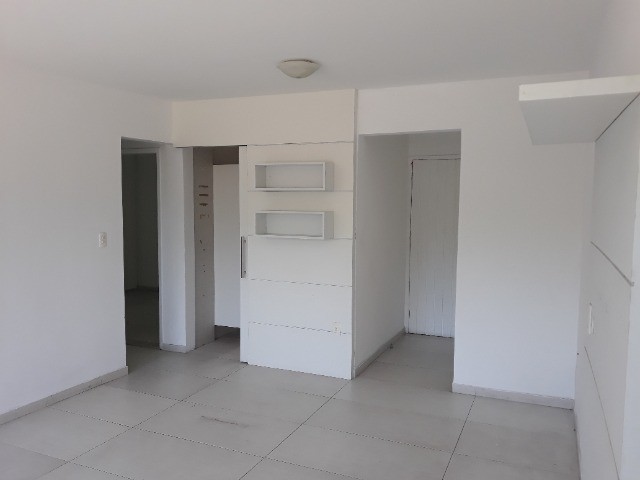 Foto 1 de Apartamento com 2 Quartos à venda, 84m² em Espinheiro, Recife
