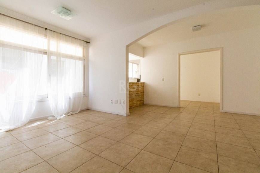 Foto 1 de Apartamento com 2 Quartos à venda, 60m² em Floresta, Porto Alegre