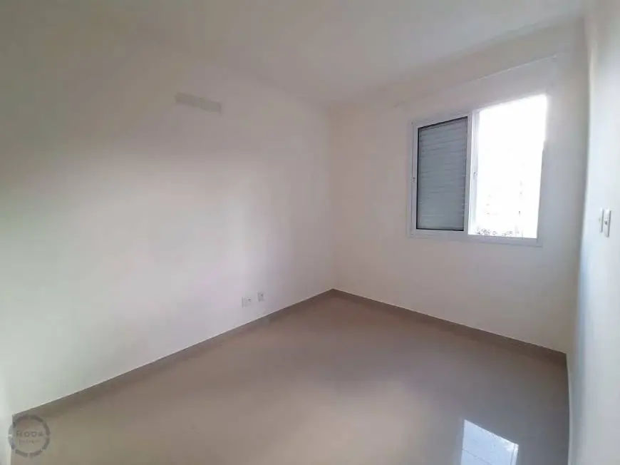 Foto 1 de Apartamento com 2 Quartos para alugar, 81m² em Gonzaga, Santos