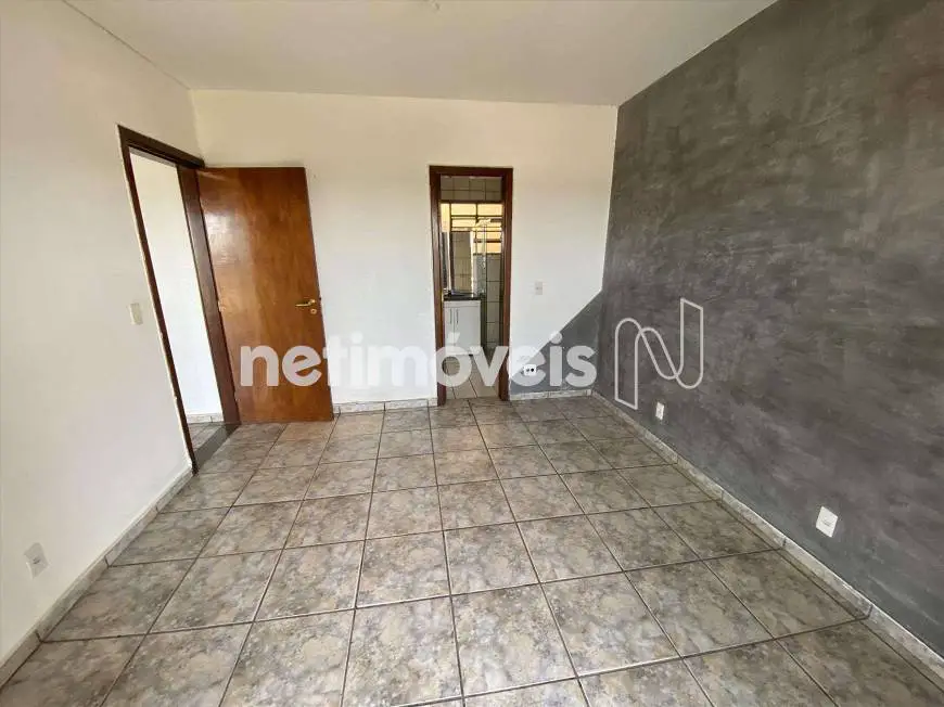 Foto 4 de Apartamento com 2 Quartos para alugar, 100m² em Guara II, Brasília