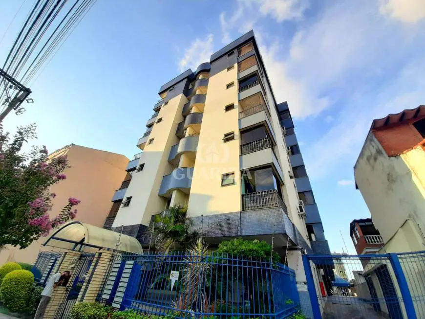 Foto 1 de Apartamento com 2 Quartos à venda, 70m² em Higienópolis, Porto Alegre
