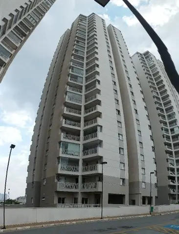 Foto 1 de Apartamento com 2 Quartos à venda, 51m² em Jardim Germania, São Paulo
