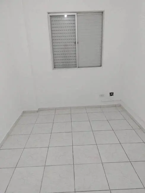 Foto 5 de Apartamento com 2 Quartos para alugar, 58m² em Jordanópolis, São Paulo