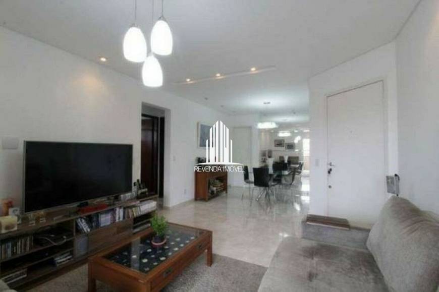 Foto 4 de Apartamento com 2 Quartos à venda, 83m² em Nossa Senhora do Ö, São Paulo