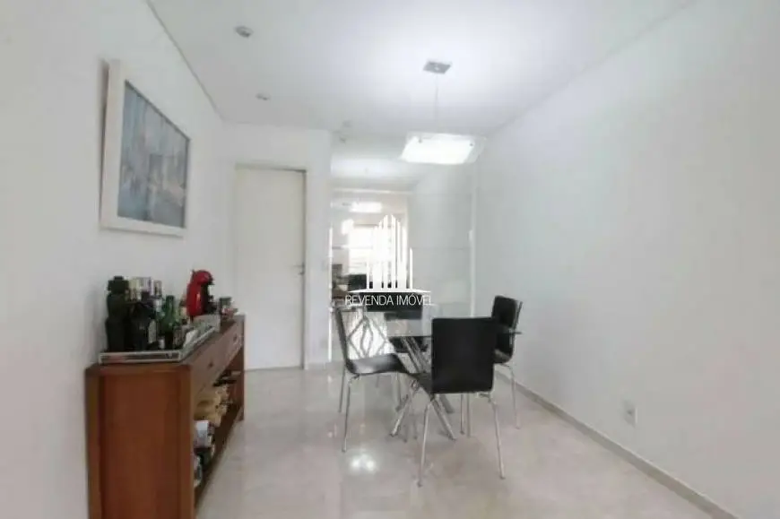 Foto 5 de Apartamento com 2 Quartos à venda, 83m² em Nossa Senhora do Ö, São Paulo