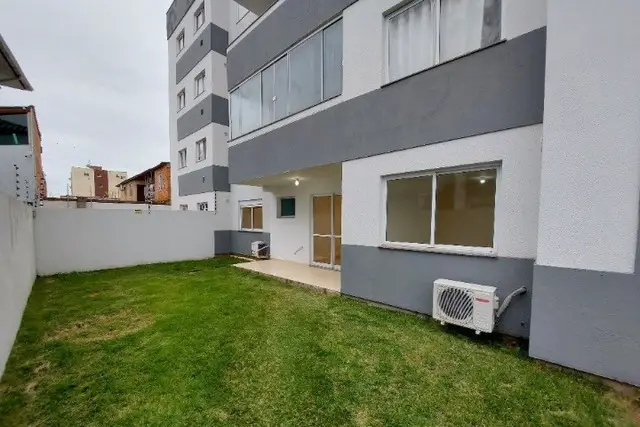 Foto 1 de Apartamento com 2 Quartos à venda, 120m² em Passa Vinte, Palhoça
