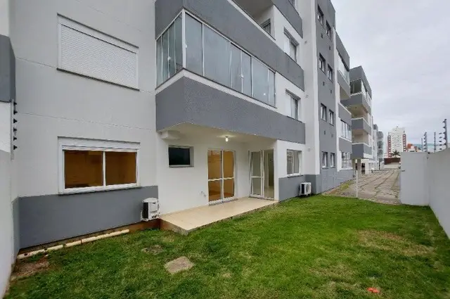 Foto 2 de Apartamento com 2 Quartos à venda, 120m² em Passa Vinte, Palhoça