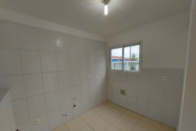 Foto 5 de Apartamento com 2 Quartos à venda, 120m² em Passa Vinte, Palhoça