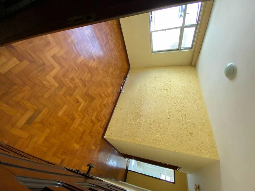 Foto 1 de Apartamento com 2 Quartos para alugar, 55m² em Pernambués, Salvador