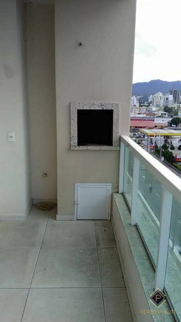 Foto 1 de Apartamento com 2 Quartos à venda, 120m² em Santana, Rio do Sul