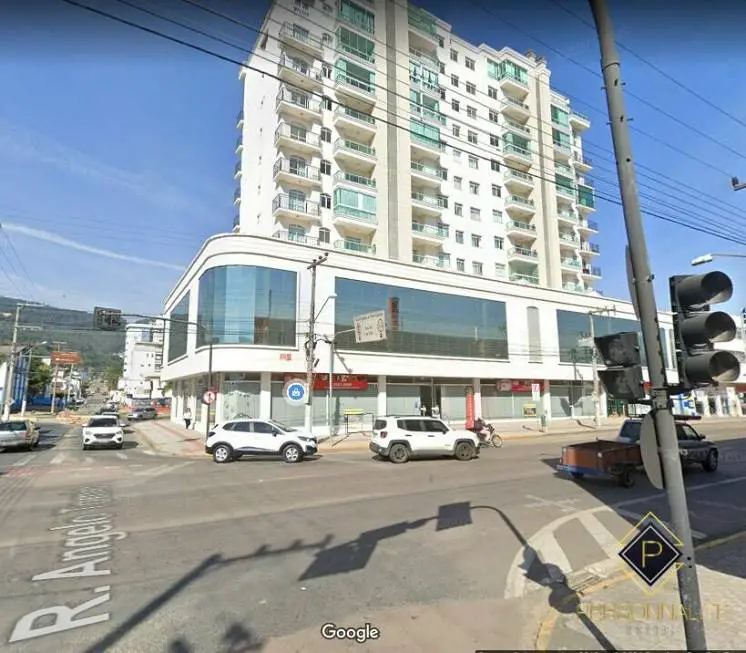 Foto 2 de Apartamento com 2 Quartos à venda, 120m² em Santana, Rio do Sul