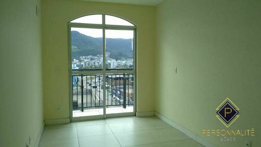 Foto 3 de Apartamento com 2 Quartos à venda, 120m² em Santana, Rio do Sul