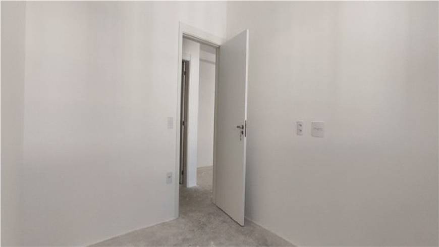 Foto 4 de Apartamento com 2 Quartos à venda, 55m² em Santo Amaro, São Paulo