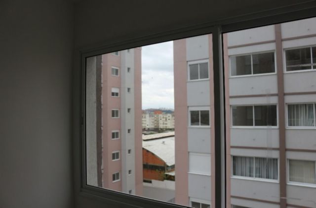 Foto 4 de Apartamento com 2 Quartos à venda, 50m² em São José, Porto Alegre