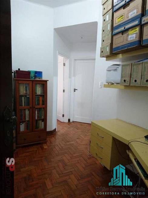 Foto 2 de Apartamento com 2 Quartos à venda, 61m² em Sé, São Paulo