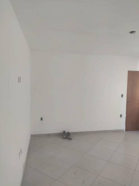 Foto 4 de Apartamento com 2 Quartos à venda, 110m² em Senhora das Graças, Betim
