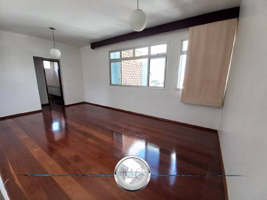 Foto 1 de Apartamento com 2 Quartos para alugar, 80m² em Serra, Belo Horizonte