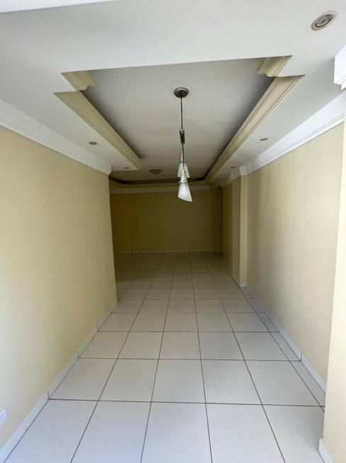 Foto 5 de Apartamento com 2 Quartos à venda, 63m² em Setor Bueno, Goiânia