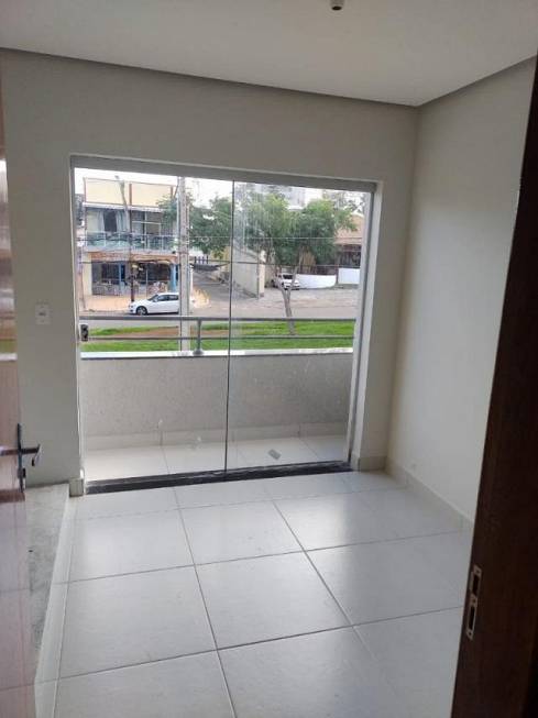 Foto 4 de Apartamento com 2 Quartos para alugar, 46m² em Setor Pedro Ludovico, Goiânia