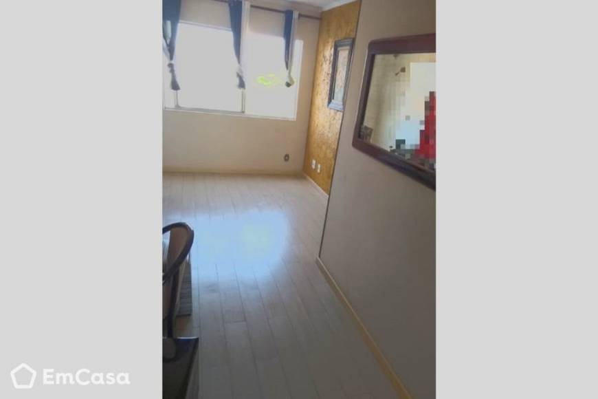 Foto 2 de Apartamento com 2 Quartos à venda, 98m² em Vila Cruzeiro, São Paulo