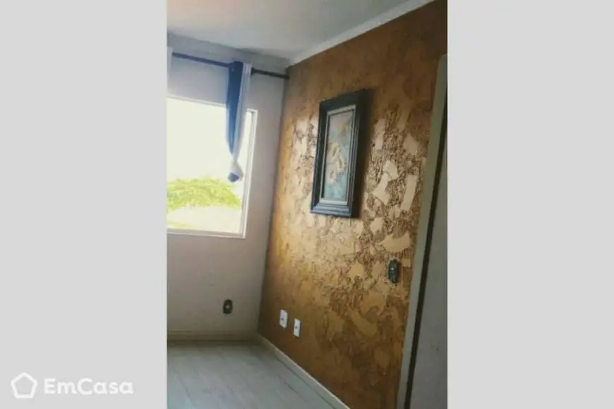 Foto 3 de Apartamento com 2 Quartos à venda, 98m² em Vila Cruzeiro, São Paulo