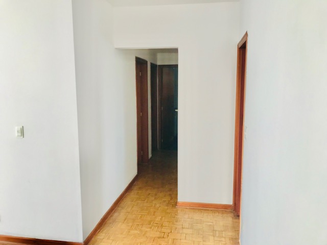 Foto 2 de Apartamento com 2 Quartos à venda, 81m² em Vila Mariana, São Paulo