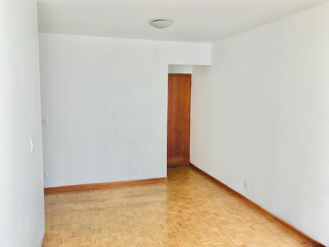 Foto 3 de Apartamento com 2 Quartos à venda, 81m² em Vila Mariana, São Paulo