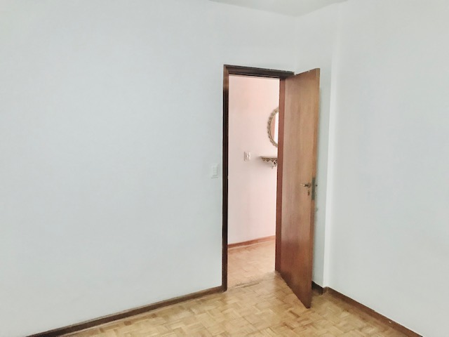 Foto 5 de Apartamento com 2 Quartos à venda, 81m² em Vila Mariana, São Paulo
