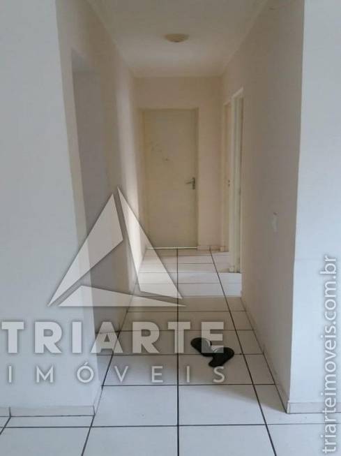 Foto 3 de Apartamento com 2 Quartos à venda, 47m² em Vila Menk, Carapicuíba
