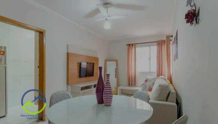 Foto 5 de Apartamento com 2 Quartos à venda, 64m² em Vila Monte Alegre, São Paulo