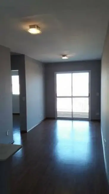 Foto 1 de Apartamento com 2 Quartos à venda, 50m² em Vila Ré, São Paulo