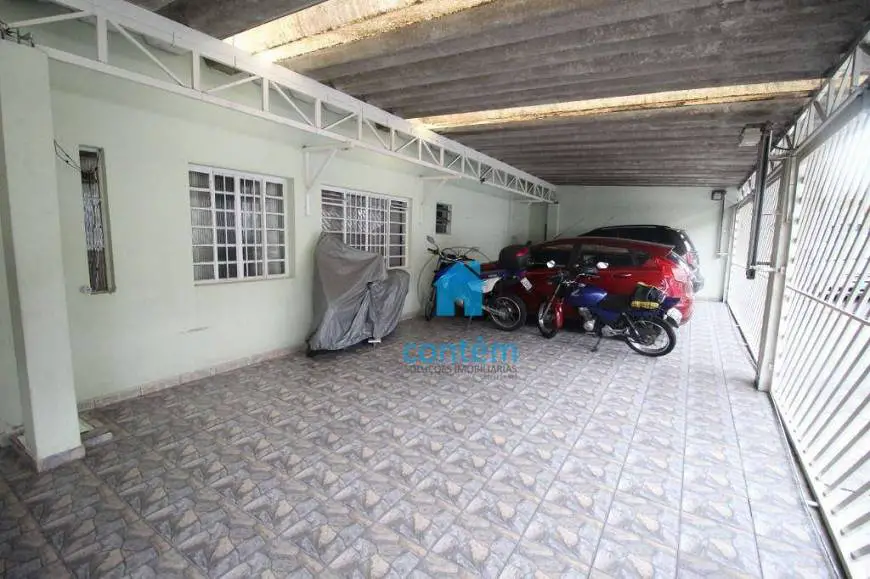 Foto 2 de Apartamento com 2 Quartos para venda ou aluguel, 50m² em Vila Yolanda, Osasco