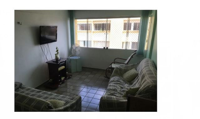 Foto 5 de Apartamento com 3 Quartos à venda, 70m² em Capim Macio, Natal