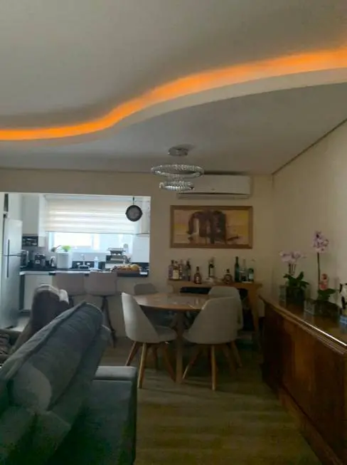 Foto 4 de Apartamento com 3 Quartos à venda, 98m² em Cruzeiro do Sul, Pelotas