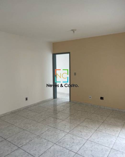 Foto 3 de Apartamento com 3 Quartos à venda, 72m² em Floresta, São José